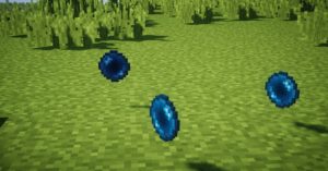 Мод TorchMaster для minecraft 1.14.4, 1.12.2, 1.7.10 Мод TorchMaster для minecraft 1.14.4, 1.12.2, 1.7.10