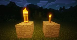 Мод TorchMaster для minecraft 1.14.4, 1.12.2, 1.7.10 Мод TorchMaster для minecraft 1.14.4, 1.12.2, 1.7.10