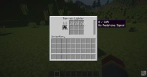 Мод TorchMaster для minecraft 1.14.4, 1.12.2, 1.7.10 Мод TorchMaster для minecraft 1.14.4, 1.12.2, 1.7.10