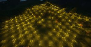 Мод TorchMaster для minecraft 1.14.4, 1.12.2, 1.7.10 Мод TorchMaster для minecraft 1.14.4, 1.12.2, 1.7.10