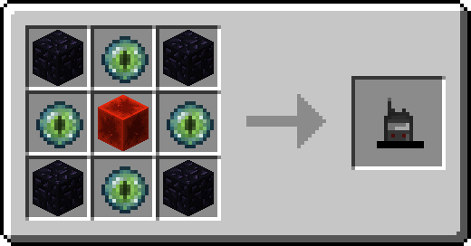 Мод Universal Remote для minecraft 1.12.2 1 Мод Universal Remote для minecraft 1.12.2