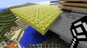 Мод Better Builder’s Wands 1.17.1, 1.16.5, 1.15.2, 1.12.2