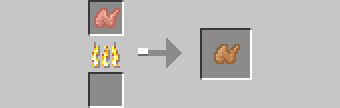Мод XL Food для minecraft 1.16.5, 1.15.2, 1.14.4, 1.12.2 Мод XL Food для minecraft 1.16.5, 1.15.2, 1.14.4, 1.12.2