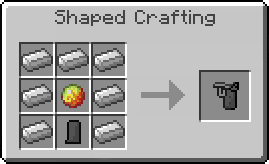 Мод Xeno’s Reliquary для minecraft 1.16.5, 1.15.2 1.14.4, 1.12.2