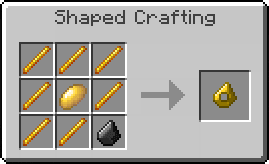 Мод Xeno’s Reliquary для minecraft 1.16.5, 1.15.2 1.14.4, 1.12.2