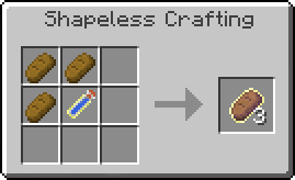 Мод Xeno’s Reliquary для minecraft 1.16.5, 1.15.2 1.14.4, 1.12.2