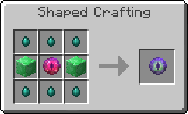 Мод Xeno’s Reliquary для minecraft 1.16.5, 1.15.2 1.14.4, 1.12.2