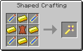 Мод Xeno’s Reliquary для minecraft 1.16.5, 1.15.2 1.14.4, 1.12.2