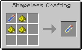 Мод Xeno’s Reliquary для minecraft 1.16.5, 1.15.2 1.14.4, 1.12.2