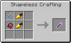 Мод Xeno’s Reliquary для minecraft 1.16.5, 1.15.2 1.14.4, 1.12.2