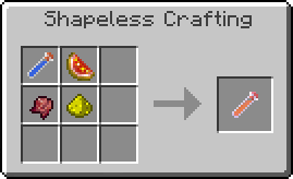 Мод Xeno’s Reliquary для minecraft 1.16.5, 1.15.2 1.14.4, 1.12.2