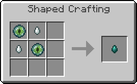 Мод Xeno’s Reliquary для minecraft 1.16.5, 1.15.2 1.14.4, 1.12.2