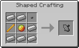 Мод Xeno’s Reliquary для minecraft 1.16.5, 1.15.2 1.14.4, 1.12.2