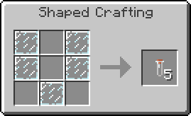 Мод Xeno’s Reliquary для minecraft 1.16.5, 1.15.2 1.14.4, 1.12.2