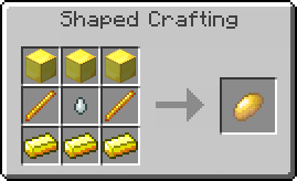 Мод Xeno’s Reliquary для minecraft 1.16.5, 1.15.2 1.14.4, 1.12.2