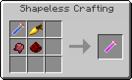 Мод Xeno’s Reliquary для minecraft 1.16.5, 1.15.2 1.14.4, 1.12.2