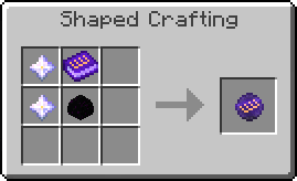 Мод Xeno’s Reliquary для minecraft 1.16.5, 1.15.2 1.14.4, 1.12.2