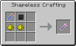 Мод Xeno’s Reliquary для minecraft 1.16.5, 1.15.2 1.14.4, 1.12.2