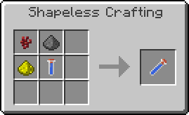 Мод Xeno’s Reliquary для minecraft 1.16.5, 1.15.2 1.14.4, 1.12.2