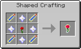 Мод Xeno’s Reliquary для minecraft 1.16.5, 1.15.2 1.14.4, 1.12.2