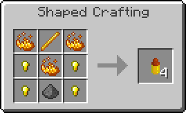 Мод Xeno’s Reliquary для minecraft 1.16.5, 1.15.2 1.14.4, 1.12.2