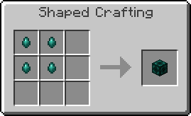 Мод Xeno’s Reliquary для minecraft 1.16.5, 1.15.2 1.14.4, 1.12.2