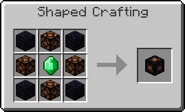 Мод Xeno’s Reliquary для minecraft 1.16.5, 1.15.2 1.14.4, 1.12.2