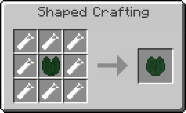 Мод Xeno’s Reliquary для minecraft 1.16.5, 1.15.2 1.14.4, 1.12.2