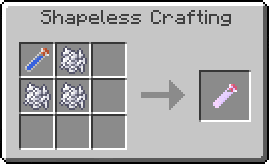 Мод Xeno’s Reliquary для minecraft 1.16.5, 1.15.2 1.14.4, 1.12.2