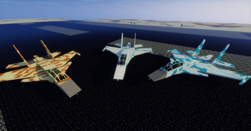 Пак Russian Forces для Flan's мода minecraft 1.7.10 2 Пак Russian Forces для Flan's мода minecraft 1.7.10