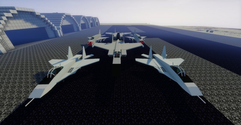 Пак Russian Forces для Flan's мода minecraft 1.7.10 1 Пак Russian Forces для Flan's мода minecraft 1.7.10