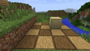 Мод Storage Drawers для minecraft 1.20.1, 1.19.4, 1.18.2, 1.17.1, 1.16.3, 1.15.2, 1.14.4, 1.12.2, 1.7.10