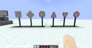 FRSM мод для minecraft 1.12.2, 1.11.2, 1.7.10 FRSM мод для minecraft 1.12.2, 1.11.2, 1.7.10