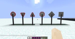 FRSM мод для minecraft 1.12.2, 1.11.2, 1.7.10 FRSM мод для minecraft 1.12.2, 1.11.2, 1.7.10