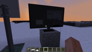 FRSM мод для minecraft 1.12.2, 1.11.2, 1.7.10 FRSM мод для minecraft 1.12.2, 1.11.2, 1.7.10
