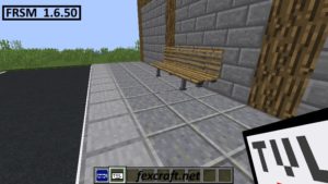 FRSM мод для minecraft 1.12.2, 1.11.2, 1.7.10 FRSM мод для minecraft 1.12.2, 1.11.2, 1.7.10