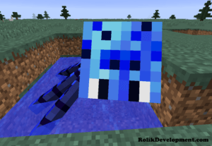 Мод на новых пауков для minecraft 1.12.2, 1.11.2, 1.8.9