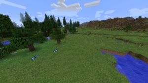 Мод на животных и насекомых для minecraft 1.12.2 Мод на животных и насекомых для minecraft 1.12.2