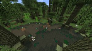 Мод на животных и насекомых для minecraft 1.12.2 Мод на животных и насекомых для minecraft 1.12.2