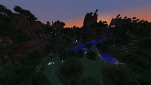 Мод на животных и насекомых для minecraft 1.12.2 Мод на животных и насекомых для minecraft 1.12.2