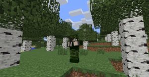 Flan's пак World War 3 для minecraft 1.7.10 Flan's пак World War 3 для minecraft 1.7.10