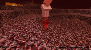 Мод More Creatures для minecraft 1.12.2 Мод More Creatures для minecraft 1.12.2