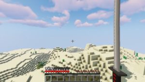 Flan's пак World War 3 для minecraft 1.7.10 Flan's пак World War 3 для minecraft 1.7.10