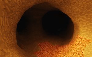 Мод NoCubes для minecraft 1.14.4, 1.12.2, 1.7.10 Мод NoCubes для minecraft 1.14.4, 1.12.2, 1.7.10