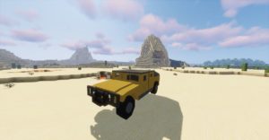 Flan's пак World War 3 для minecraft 1.7.10 Flan's пак World War 3 для minecraft 1.7.10