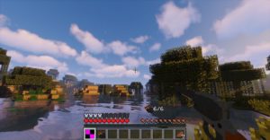 Flan's пак World War 3 для minecraft 1.7.10 Flan's пак World War 3 для minecraft 1.7.10