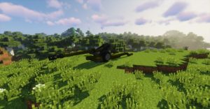 Flan's пак World War 3 для minecraft 1.7.10 Flan's пак World War 3 для minecraft 1.7.10