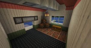 Мод EmbellishCraft для minecraft 1.16.3, 1.15.2, 1.14.4