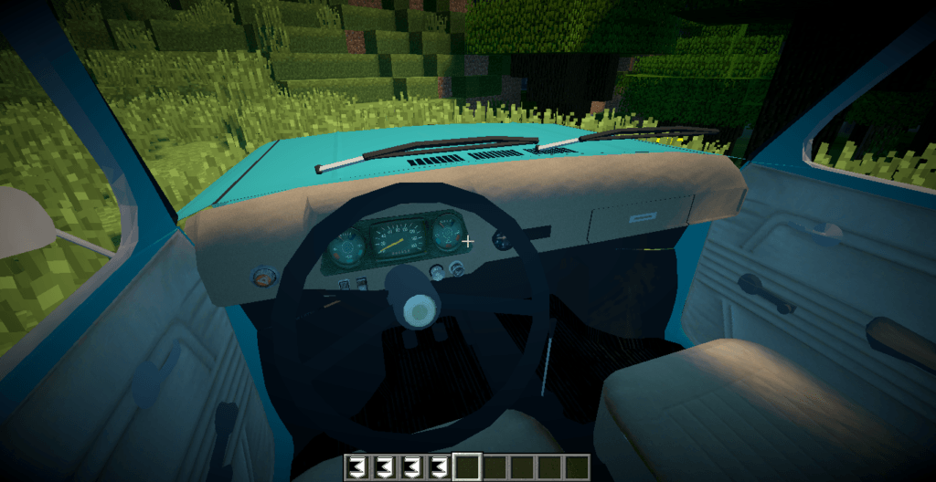 Пак машин ЗАЗ D33 ZAZ Package 1.7.10 2 Пак машин ЗАЗ D33 ZAZ Package 1.7.10