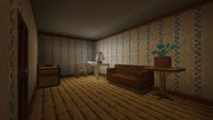 Мод EmbellishCraft для minecraft 1.16.3, 1.15.2, 1.14.4